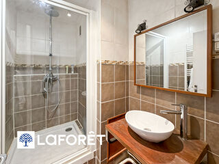  Appartement à vendre 4 pièces 97 m²