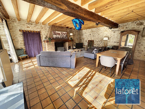  Appartement � louer 3 pi�ces 74 m�