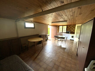  Maison � vendre 4 pi�ces 75 m�