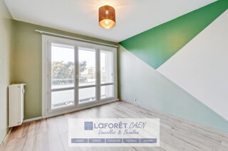  Appartement  vendre 2 pices 47 m