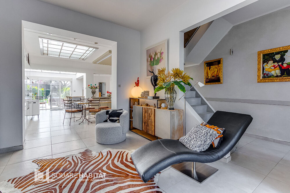 Vente Maison Maison Strazeele Strazeele