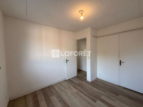  Appartement  louer 3 pices 64 m