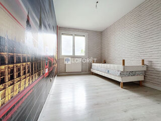  Appartement � louer 4 pi�ces 71 m�