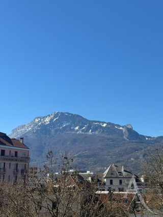  Appartement � vendre 3 pi�ces 105 m�