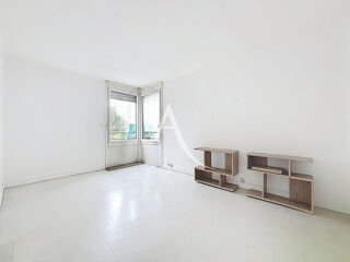  Appartement  vendre 2 pices 48 m