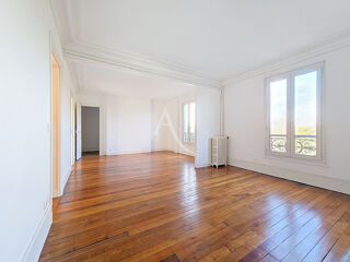  Appartement  vendre 5 pices 97 m