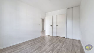  Appartement à louer 2 pièces 39 m²