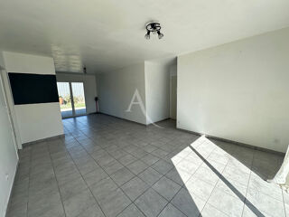  Maison à vendre 4 pièces 