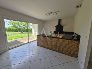  Maison � vendre 6 pi�ces 120 m�