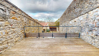  Maison � vendre 5 pi�ces 115 m�