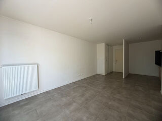  Appartement � louer 2 pi�ces 44 m�