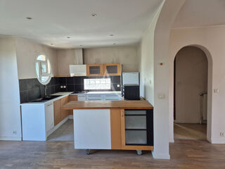  Maison  vendre 6 pices 137 m