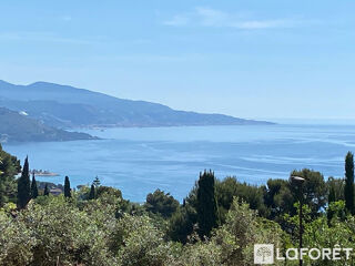  Terrain � vendre 2941 m�