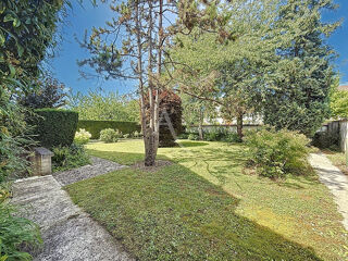  Maison � vendre 7 pi�ces 180 m�