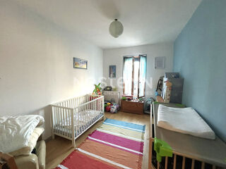  Maison � vendre 5 pi�ces 128 m�