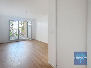 Appartement � louer 2 pi�ces 43 m�