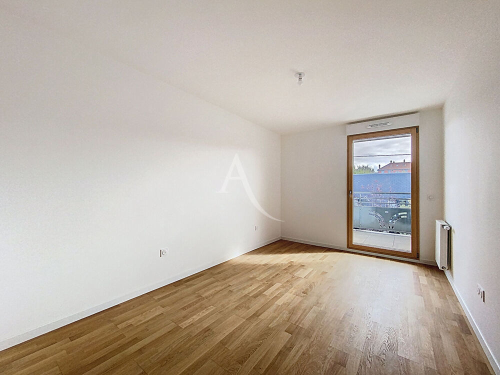 � vendre  Appartement Rueil-Malmaison (92500)