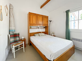  Maison à vendre 2 pièces 39 m²