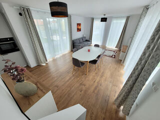  Maison � vendre 4 pi�ces 75 m�