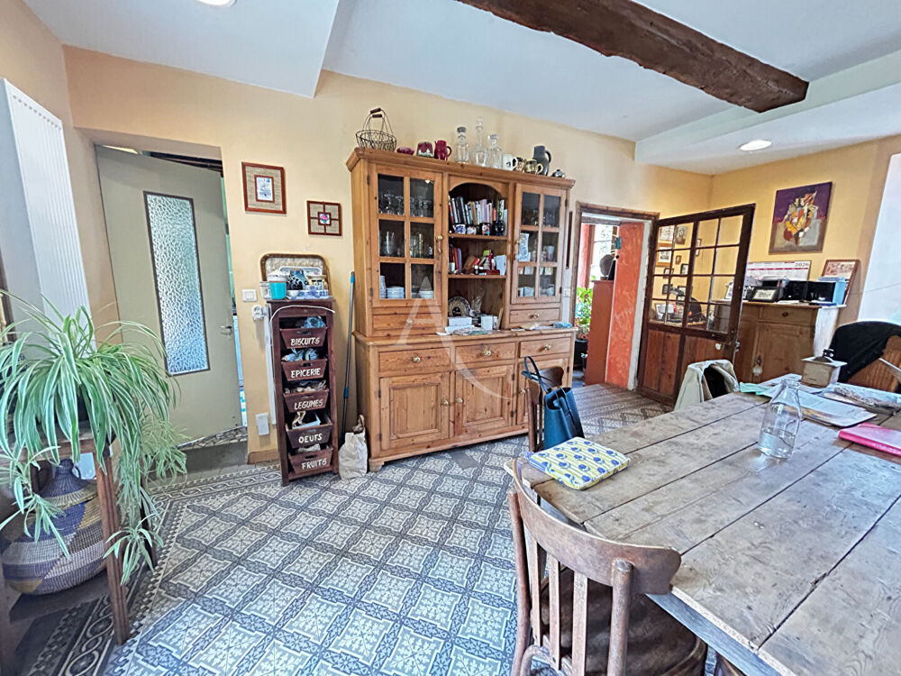 Vente Maison ENSEMBLE IMMOBILIER D'EXCEPTION Hucqueliers