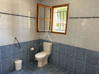  Maison à vendre 4 pièces 55 m²