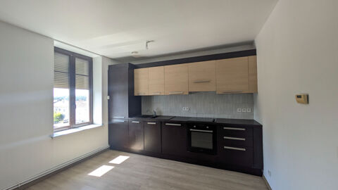  Appartement � louer 4 pi�ces 87 m�