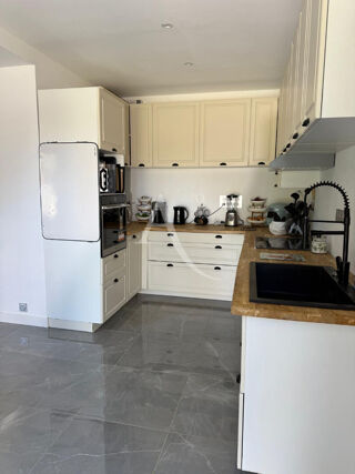  Maison � vendre 6 pi�ces 158 m�