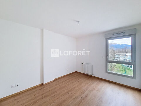  Appartement � louer 3 pi�ces 67 m�