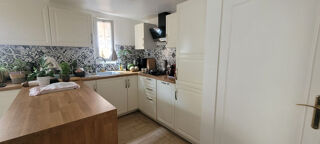  Maison  vendre 4 pices 80 m