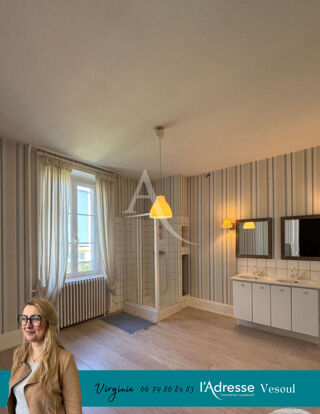  Maison à vendre 10 pièces 281 m²