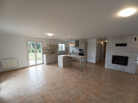  Maison � louer 4 pi�ces 108 m�