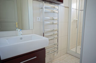  Appartement � louer 1 pi�ce 30 m�