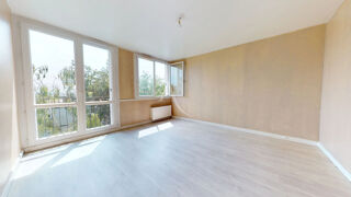  Appartement à vendre 3 pièces 67 m²