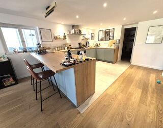  Maison � vendre 5 pi�ces 170 m�