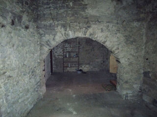  Maison � vendre 5 pi�ces 