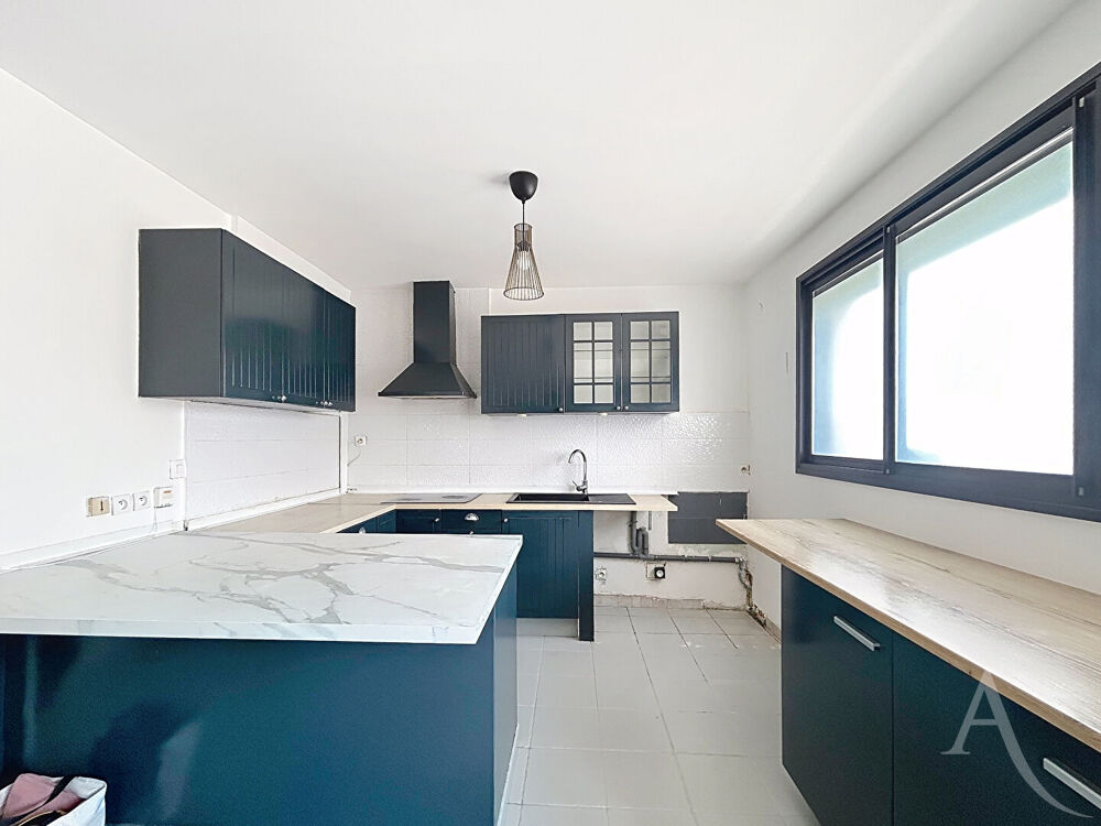 Vente Appartement Appartement Muret T2bis Proche gare et commerces Muret