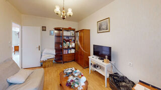  Maison � vendre 4 pi�ces 107 m�