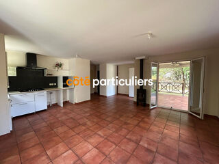  Maison  vendre 4 pices 80 m