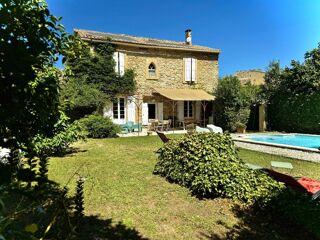  Maison � vendre 7 pi�ces 208 m�