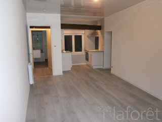 Location Appartement APPARTEMENT CHALONS EN CHAMPAGNE - 3 pièces - 48.27 m² Chalons en champagne
