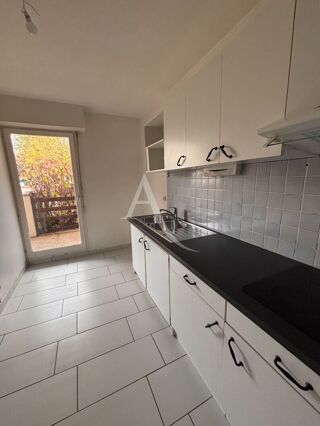  Appartement à vendre 2 pièces 50 m²
