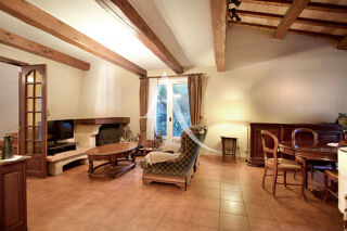  Maison � vendre 5 pi�ces 93 m�