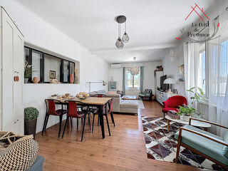  Maison � vendre 8 pi�ces 