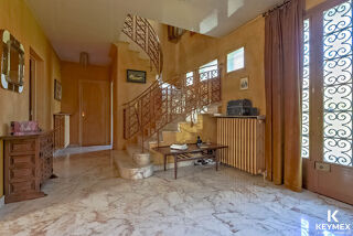  Maison � vendre 8 pi�ces 205 m�