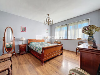  Maison  vendre 6 pices 125 m