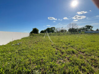  Terrain � vendre 492 m�