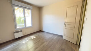  Maison à vendre 6 pièces 90 m²