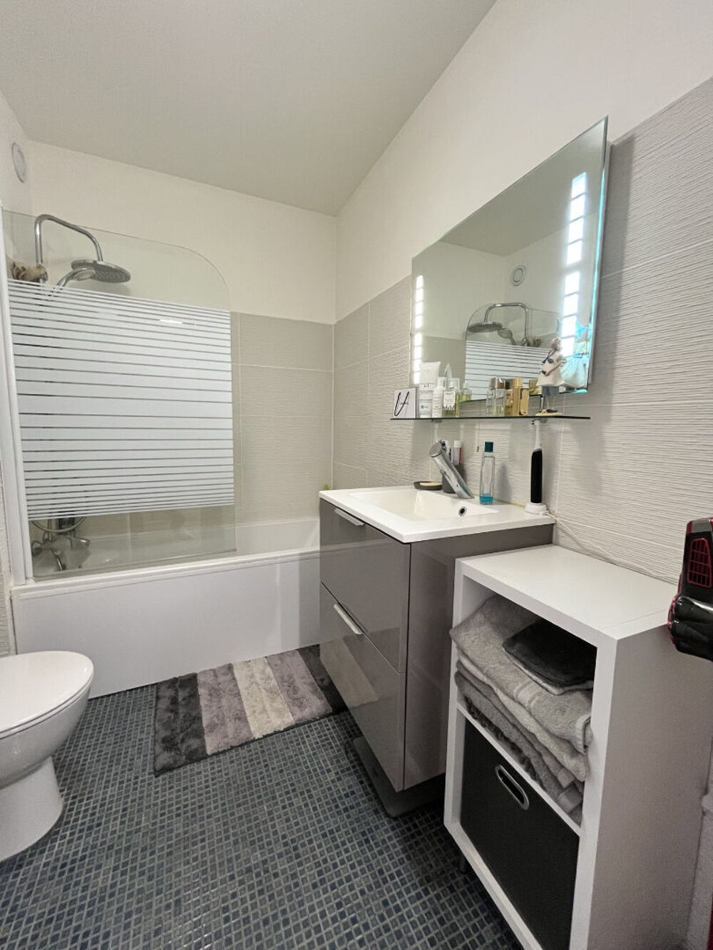 Vente Appartement Tout à pied Le pouliguen