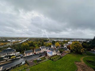  Appartement � vendre 1 pi�ce 