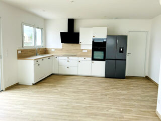  Maison � vendre 5 pi�ces 100 m�